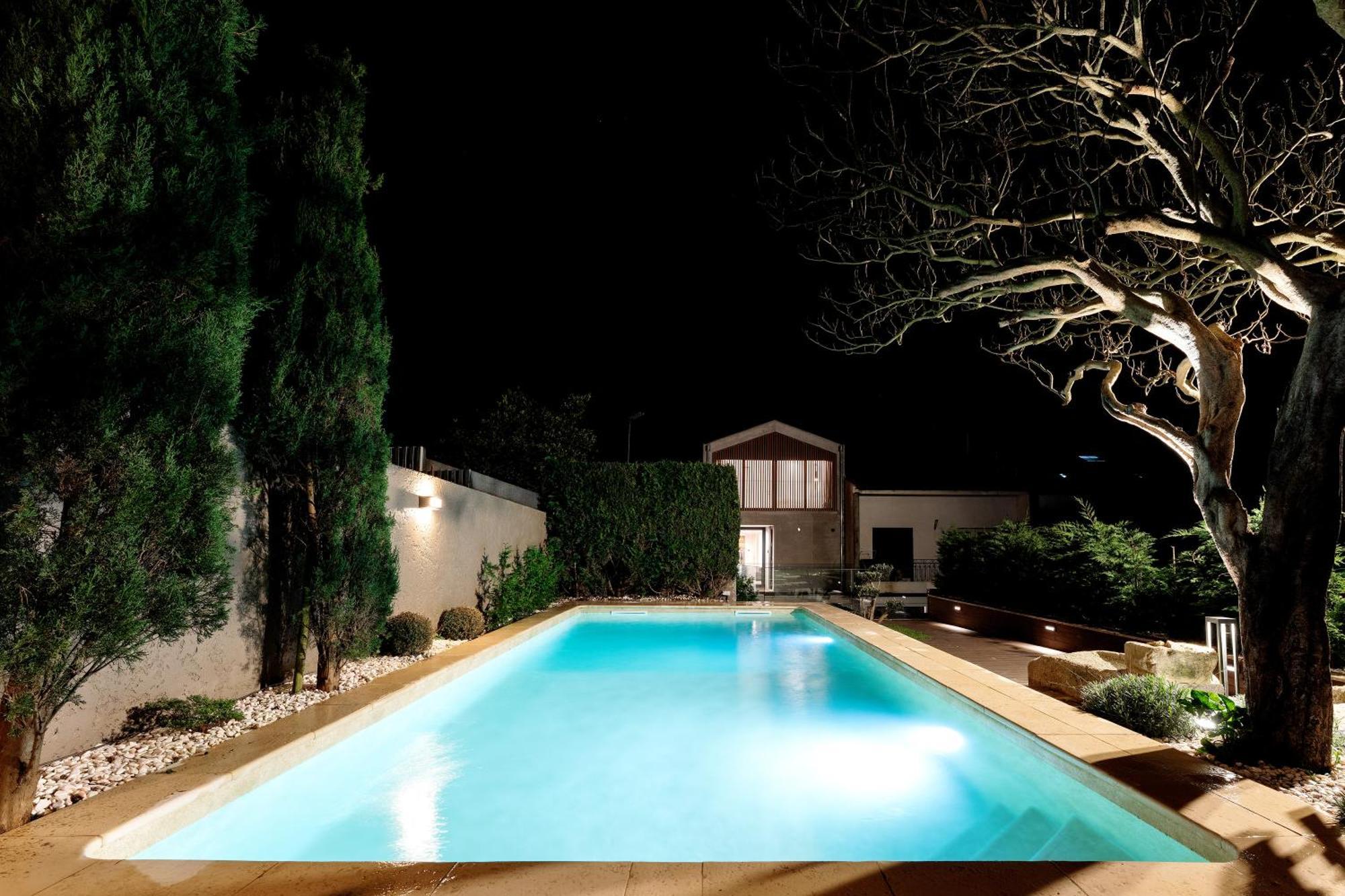 דירות וילה דו קונדה Casa Dona Adelaide מראה חיצוני תמונה