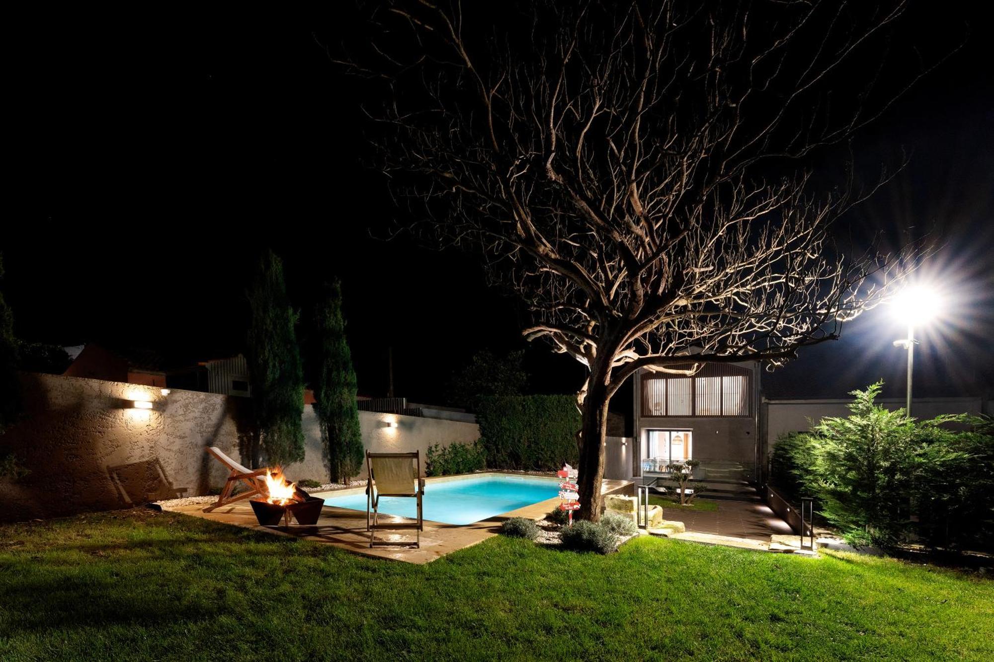 דירות וילה דו קונדה Casa Dona Adelaide מראה חיצוני תמונה